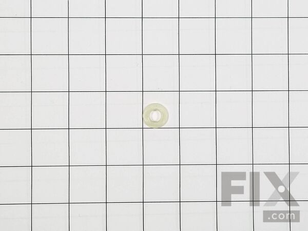 2065899-1-M-Whirlpool-67001458-BUSHING- C