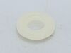 2065899-3-S-Whirlpool-67001458-BUSHING- C
