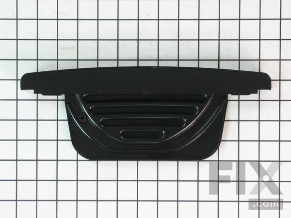 2065990-1-M-Whirlpool-67001551-Dispenser Grille