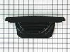 2065990-1-S-Whirlpool-67001551-Dispenser Grille