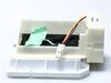 2066275-2-S-Whirlpool-67001900-Damper Assembly