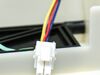 2066275-3-S-Whirlpool-67001900-Damper Assembly