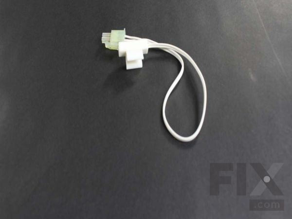 2066356-1-M-Whirlpool-67001995-Thermistor