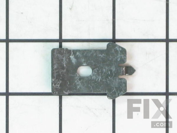 2066464-1-M-Whirlpool-67002160-CLIP- DOOR