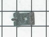 2066464-2-S-Whirlpool-67002160-CLIP- DOOR