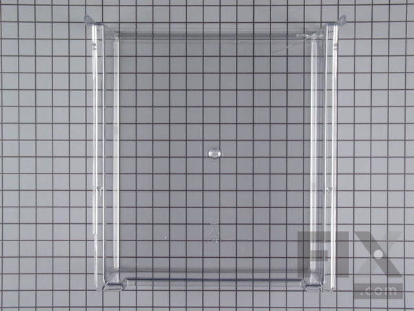 2066486-1-M-Whirlpool-67002189-Meat Pan