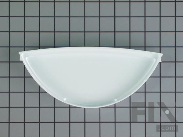 2066543-1-M-Whirlpool-67002260-Dispenser Grille Tray