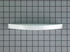 2066543-3-S-Whirlpool-67002260-Dispenser Grille Tray