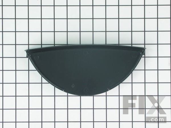 2066945-1-M-Whirlpool-67002806-Sump Tray