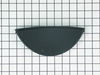 Sump Tray – Part Number: 67002806