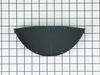 2066945-2-S-Whirlpool-67002806-Sump Tray