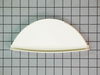 Dispenser Sump Tray – Part Number: 67002818