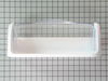 Dairy Door - White/Clear – Part Number: 67002957