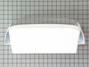 2067051-2-S-Whirlpool-67002957-Dairy Door - White/Clear