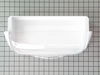 2067051-3-S-Whirlpool-67002957-Dairy Door - White/Clear