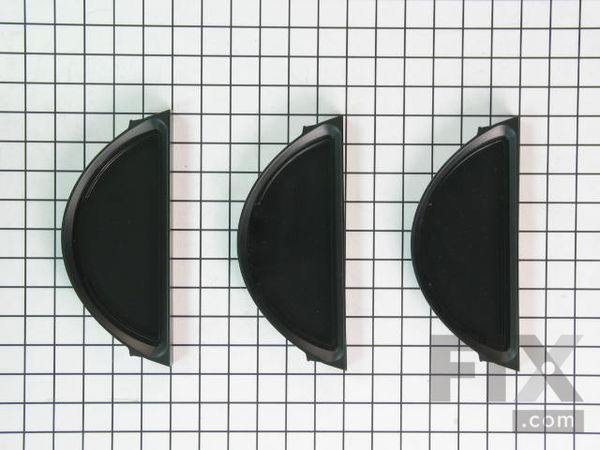 2067113-1-M-Whirlpool-67003054-GRILLE