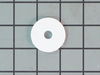 SPACER- HA – Part Number: 67003113