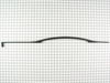 2067181-1-S-Whirlpool-67003130-Refrigerator Door Handle