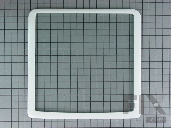 2067403-1-M-Whirlpool-67003387-Top Crisper Shelf