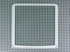 2067403-2-S-Whirlpool-67003387-Top Crisper Shelf