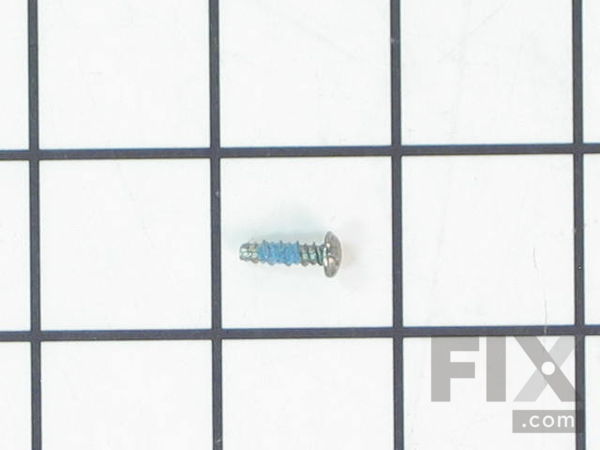 2067408-1-M-Whirlpool-67003392-SCREW