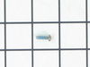 2067408-1-S-Whirlpool-67003392-SCREW