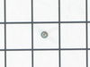 2067408-2-S-Whirlpool-67003392-SCREW