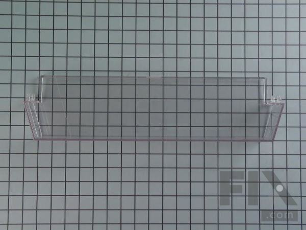 2067666-1-M-Whirlpool-67003695-Door Shelf
