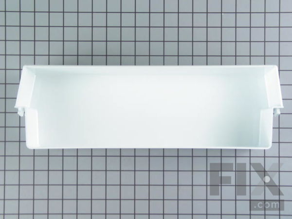 2067667-1-M-Whirlpool-67003696-Door Bucket
