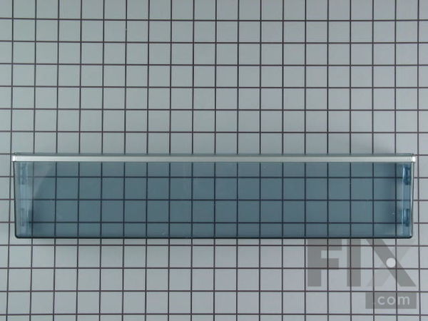 2067668-1-M-Whirlpool-67003697-Door Shelf - White Only