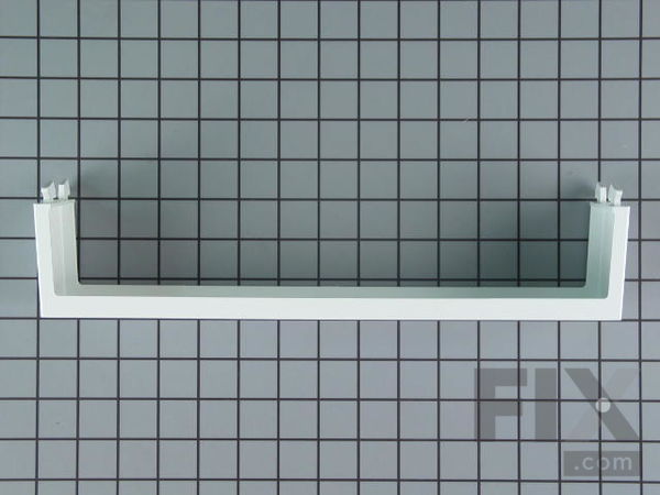 2067669-1-M-Whirlpool-67003698-Door Retainer Shelf