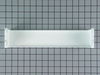 2067669-2-S-Whirlpool-67003698-Door Retainer Shelf