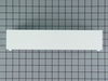 2067669-3-S-Whirlpool-67003698-Door Retainer Shelf