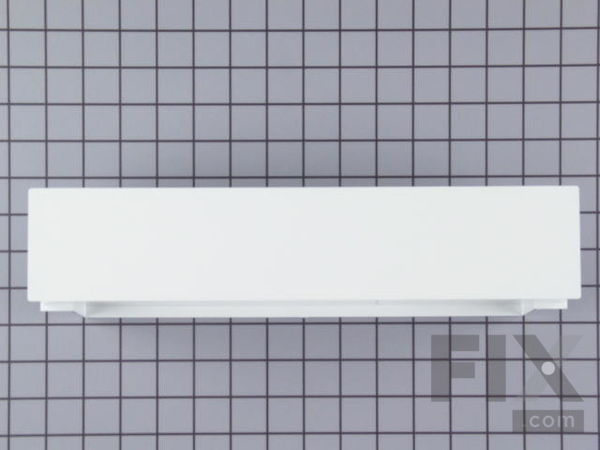 2067670-1-M-Whirlpool-67003699-Refrigerator Door Shelf