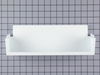2067670-2-S-Whirlpool-67003699-Refrigerator Door Shelf