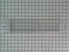Refrigerator Door Shelf – Part Number: 67003700