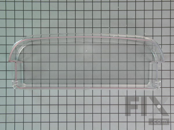 2067731-1-M-Whirlpool-67003765-BIN-CNTLVR