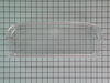 BIN-CNTLVR – Part Number: 67003765