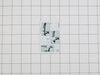 2067806-1-S-Whirlpool-67003876-Handle Removal Card