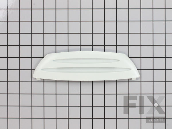 2067826-1-M-Whirlpool-67003900-Damper Cover Insert