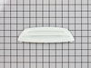 Damper Cover Insert – Part Number: 67003900