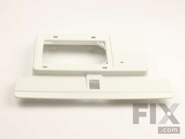 2067829-1-M-Whirlpool-67003906-MODULE- FZ