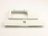 MODULE- FZ – Part Number: 67003906
