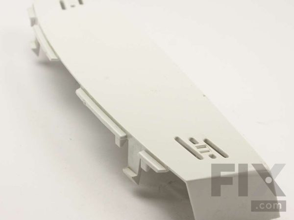 2067905-1-M-Whirlpool-67004005-CNTRL-ELEC
