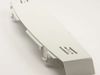 2067905-1-S-Whirlpool-67004005-CNTRL-ELEC