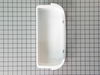 Door Bin with Front Insert - Medium – Part Number: 67004040