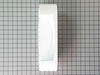 2067935-2-S-Whirlpool-67004040-Door Bin with Front Insert - Medium