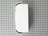 2067935-3-S-Whirlpool-67004040-Door Bin with Front Insert - Medium