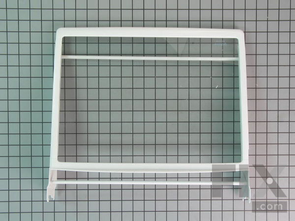 2068014-1-M-Whirlpool-67004128-SHELF- REF