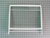 SHELF- REF – Part Number: 67004128